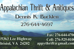 Appalachian-Thrift_BC_Front