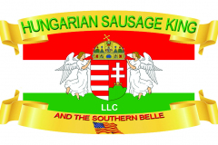 hungarian-sausage-king-bc-front
