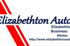 Elizabethton Auto Sales