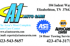 A1-Auto-Care_BC