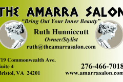 Amarra_Salon_BC
