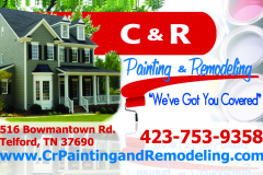 CR-Painting_BC_Front