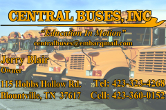 Central_Bus_BC