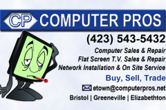 Elizabethton_Computer_Pros_BC