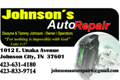 Johnsons-Auto-Repair-Business-Card_Front