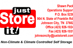 Just_Store_It_BC