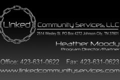 Linked_BC_Front