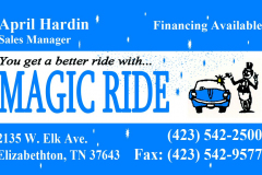 Magic_Ride_BC