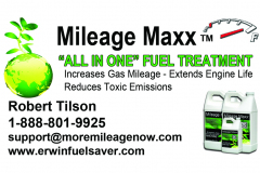 MileageMaxx_BC