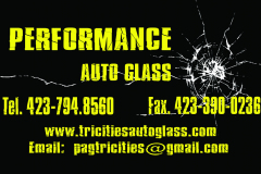 Perfomance_Auto_Glass_BC_Front