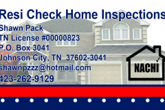 Resi_Check_Home_Ispection_BC