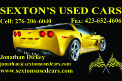 Sexton-Used-Cars_BC