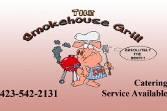 SmokeHouseGrill_BC_Front