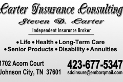 Steven-Carter-Insurance
