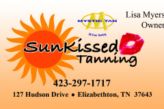 Sunkissed_Tanning2_BC_Front