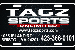 Tagz_Front_BC