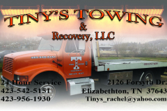 Tinys-Towing_BC
