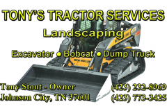 Tonys-Tractor-Services