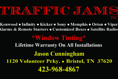 Traffic-Jams_BC