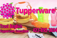 Tupperware_BC