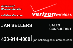 Verizon_Wireless_BC