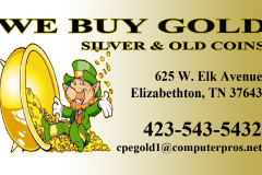 We-Buy-Gold_BC2