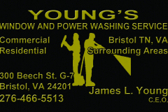 Youngs_Window_BC_Front
