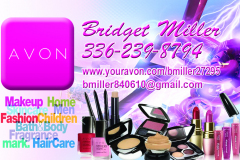 avon-card