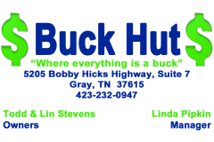 buckhut_bc