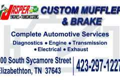 custom-muffler-business-card-front