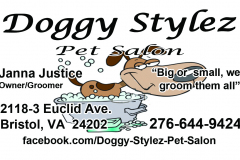 doggy-stylez_bc