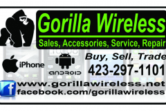 businesscard-85mmx55mm-h