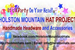 businesscard-85mmx55mm-h