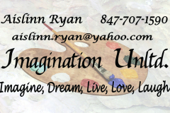 imagination_bc_front