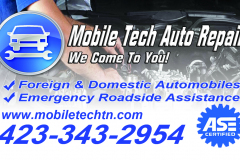 businesscard-85mmx55mm-h