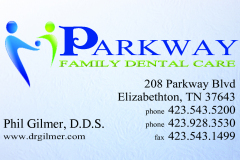 parkway-dental-bc-front