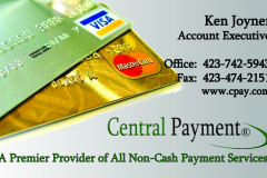 paycentral_bc