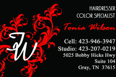 tonia_wilson_bc_front