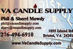 va_candle_supply_BC_Front