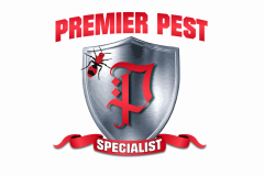 PremierPestSpecialist_logo2