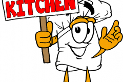 lil-kitchen-logo