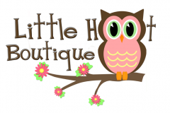 little-hoot-logo